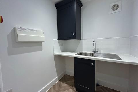 undefined, Park View, Corby NN17