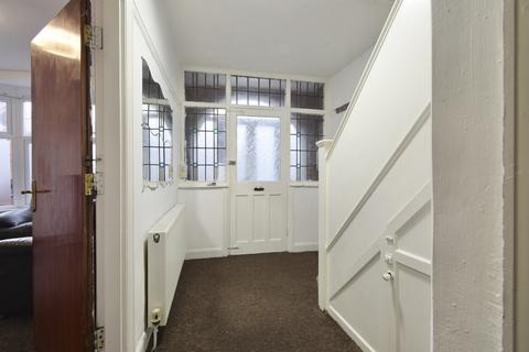 3 bedroom semi-detached house for sale, Nansen Road, Leicester, Leicestershire
