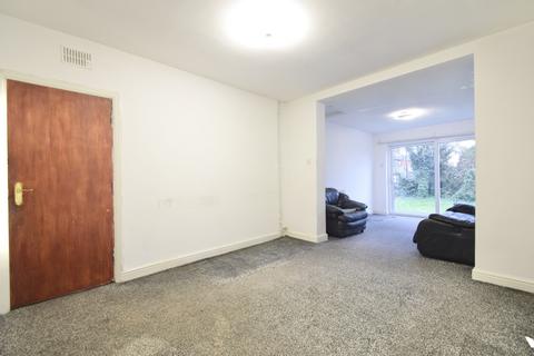 3 bedroom semi-detached house for sale, Nansen Road, Leicester, Leicestershire