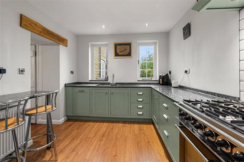 3 bedroom detached house for sale, Drury Street, Metheringham, Lincoln, Lincolnshire, LN4