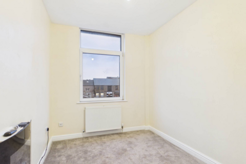 undefined, Rawlinson Street, Barrow-in-furness LA14