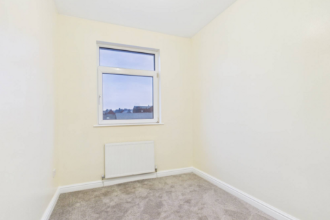 undefined, Rawlinson Street, Barrow-in-furness LA14