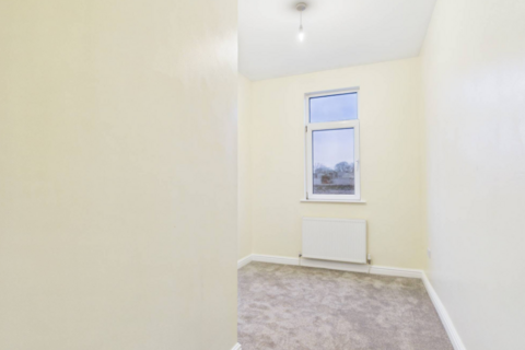 undefined, Rawlinson Street, Barrow-in-furness LA14
