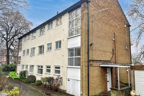 undefined, College Grove Road, Wakefield WF1