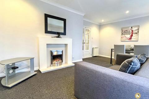undefined, College Grove Road, Wakefield WF1