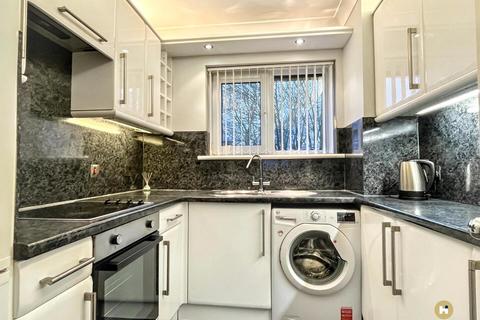 undefined, College Grove Road, Wakefield WF1