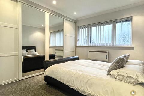 undefined, College Grove Road, Wakefield WF1