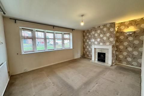 3 bedroom semi-detached house for sale, Wakes Road, Wednesbury WS10