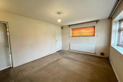 3 bedroom semi-detached house for sale, Wakes Road, Wednesbury WS10