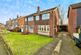 Wakes Road, Wednesbury WS10