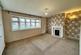 Wakes Road, Wednesbury WS10 photo 2