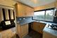 Wakes Road, Wednesbury WS10 photo 4