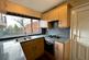 Wakes Road, Wednesbury WS10 photo 5