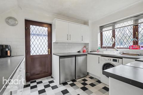 undefined, Totteridge Close, Clacton-On-Sea