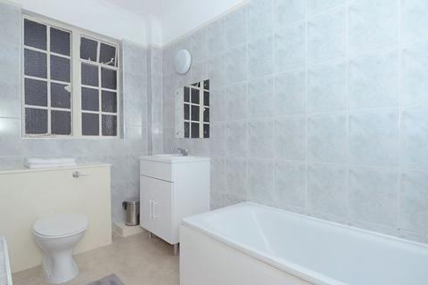 undefined, London NW8