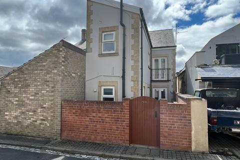 undefined, Front Street, Witton Gilbert