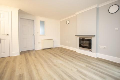 undefined, Front Street, Witton Gilbert