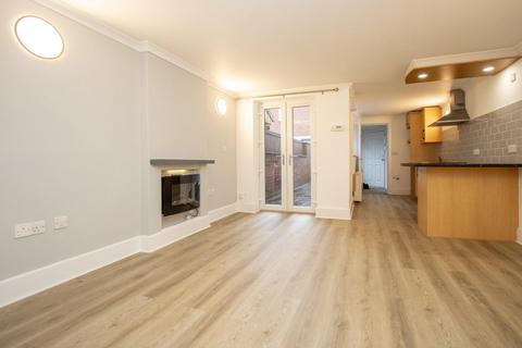 undefined, Front Street, Witton Gilbert