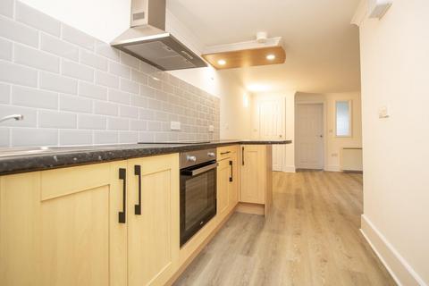 undefined, Front Street, Witton Gilbert
