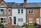 Blenheim Road, Reading
