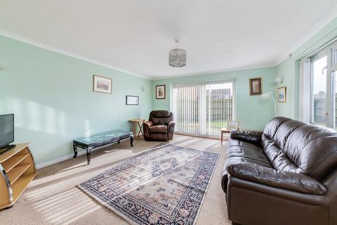 undefined, Wootton Road, Abingdon OX14