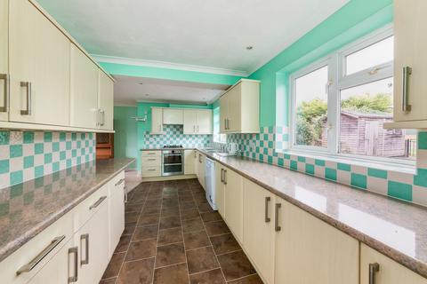 undefined, Wootton Road, Abingdon OX14