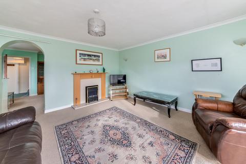 undefined, Wootton Road, Abingdon OX14