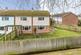 Wootton Road, Abingdon OX14