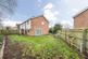 Wootton Road, Abingdon OX14 photo 4