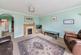 Wootton Road, Abingdon OX14 photo 5