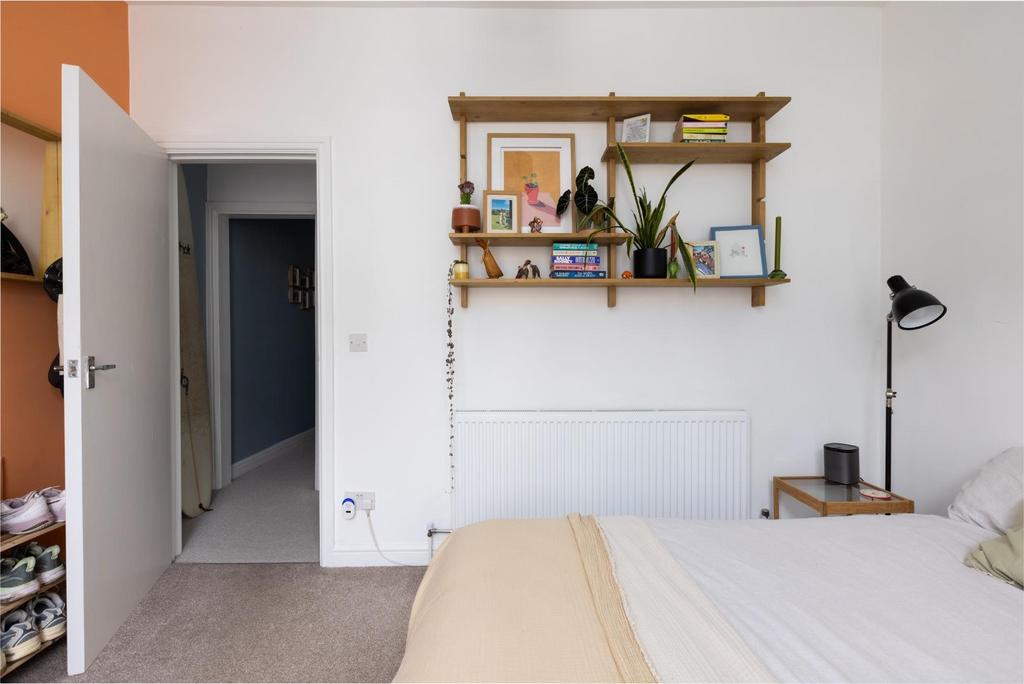 GFF 37 Albany Road, BS6 5 LQ-3.jpg