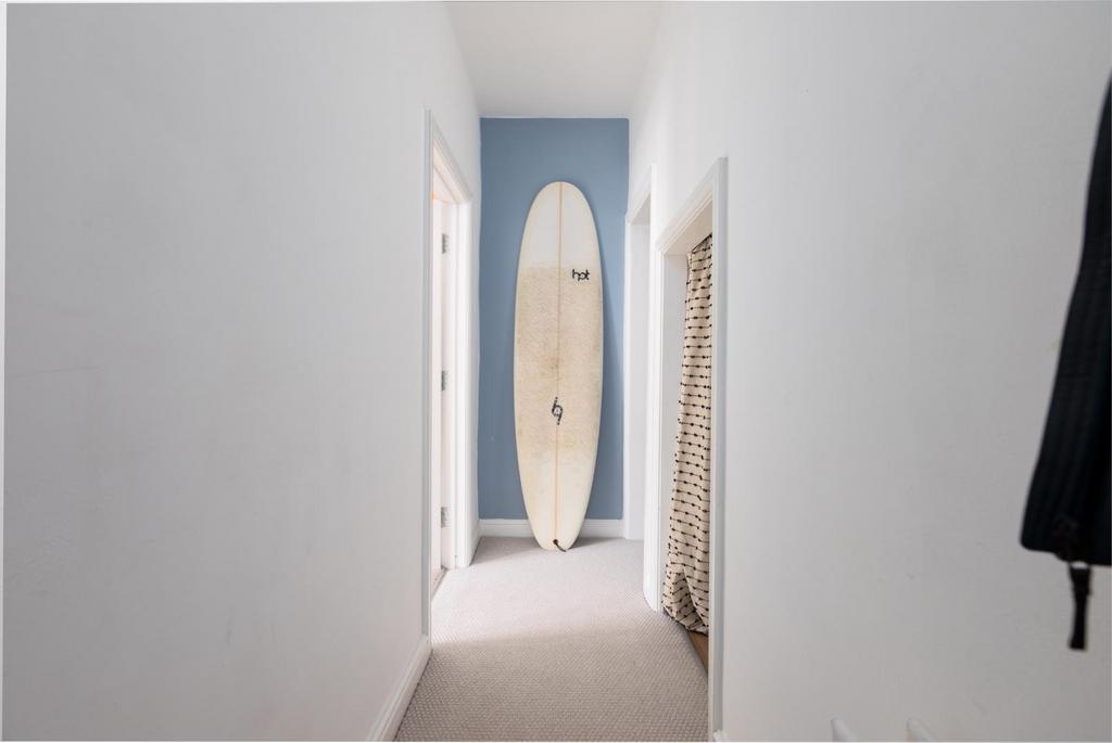 GFF 37 Albany Road, BS6 5 LQ-4.jpg