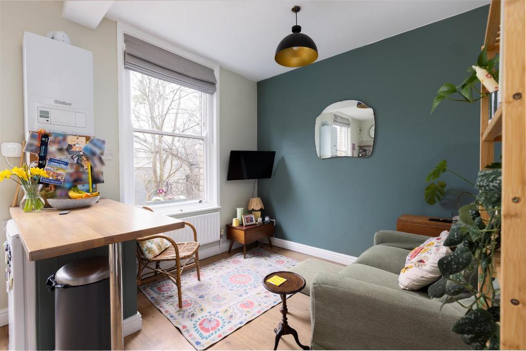 GFF 37 Albany Road, BS6 5 LQ-9.jpg