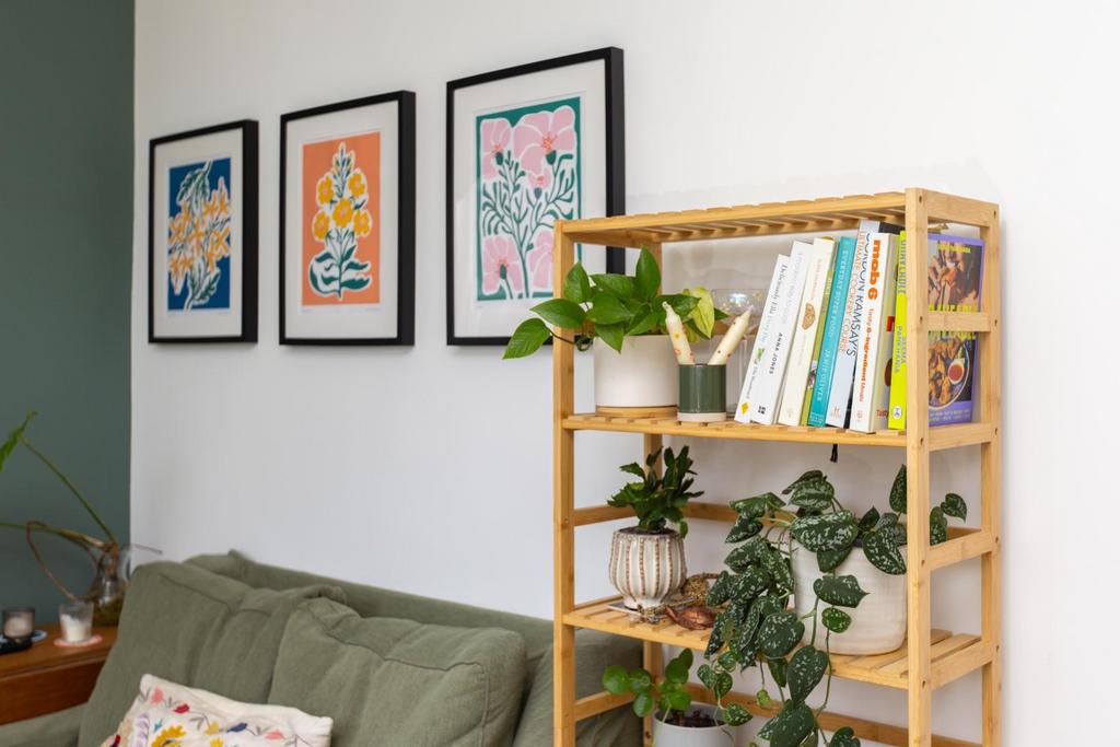 GFF 37 Albany Road, BS6 5 LQ-14.jpg