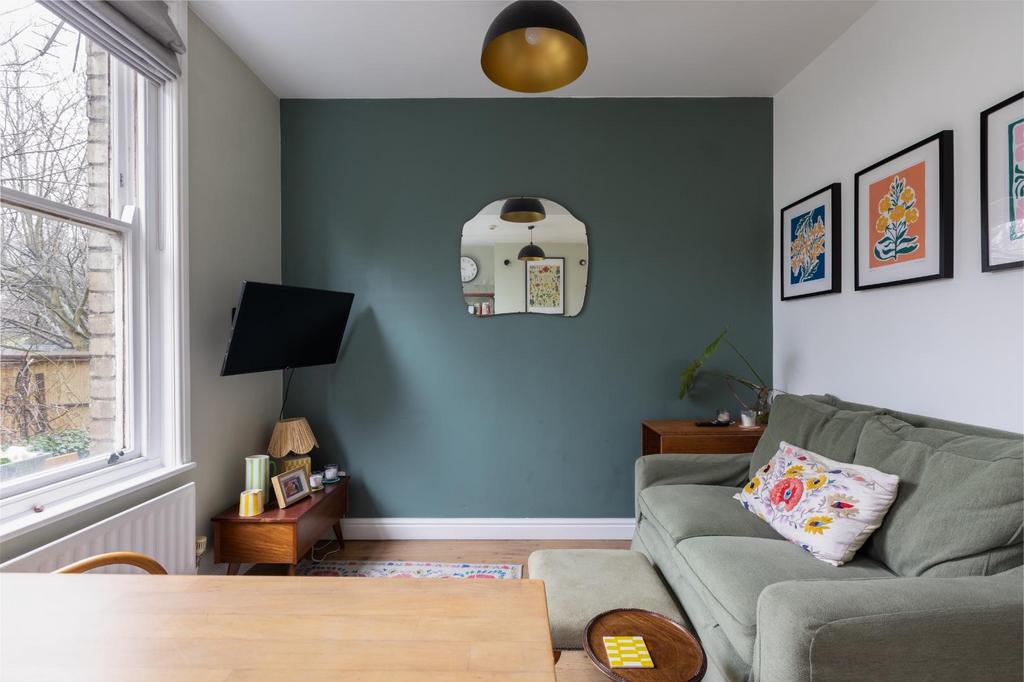 GFF 37 Albany Road, BS6 5 LQ-13.jpg