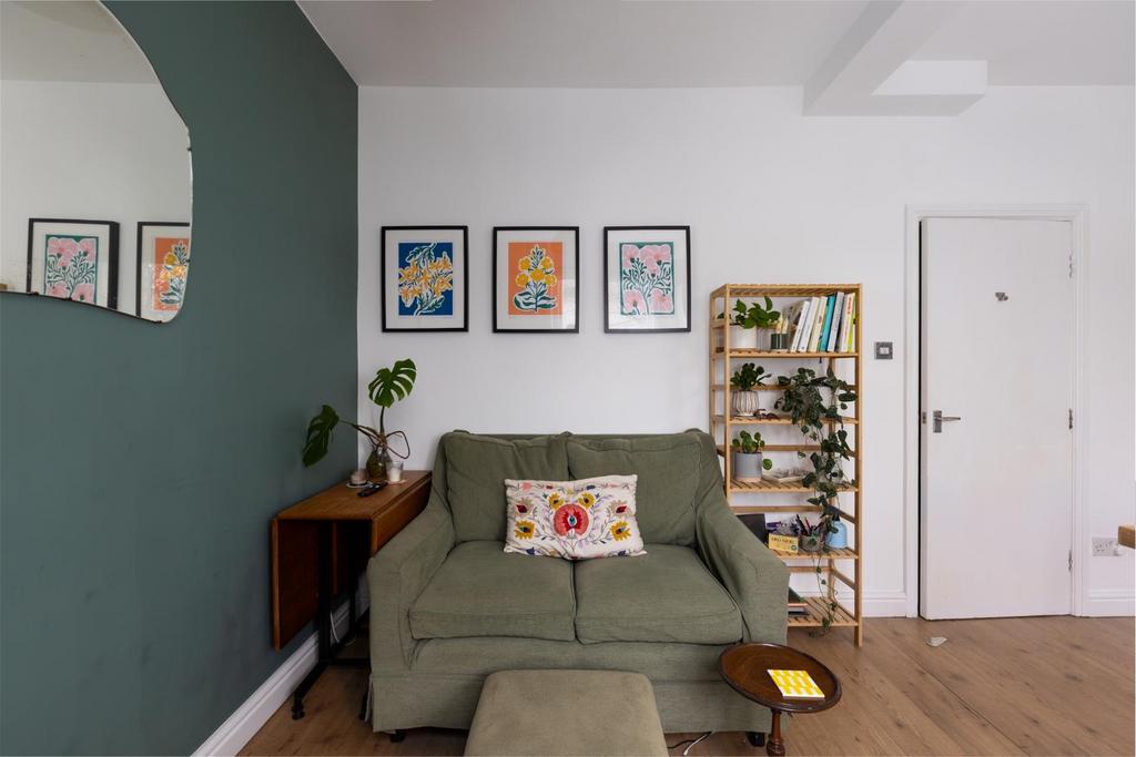 GFF 37 Albany Road, BS6 5 LQ-11.jpg