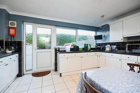 undefined, Boyd Close, Bishops Stortford, CM23