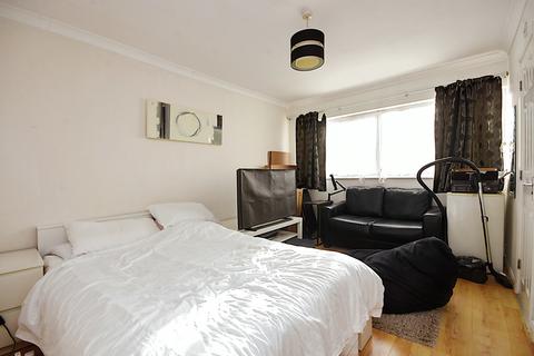 undefined, Boyd Close, Bishops Stortford, CM23