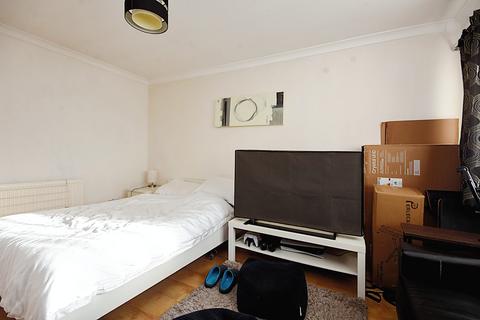 undefined, Boyd Close, Bishops Stortford, CM23