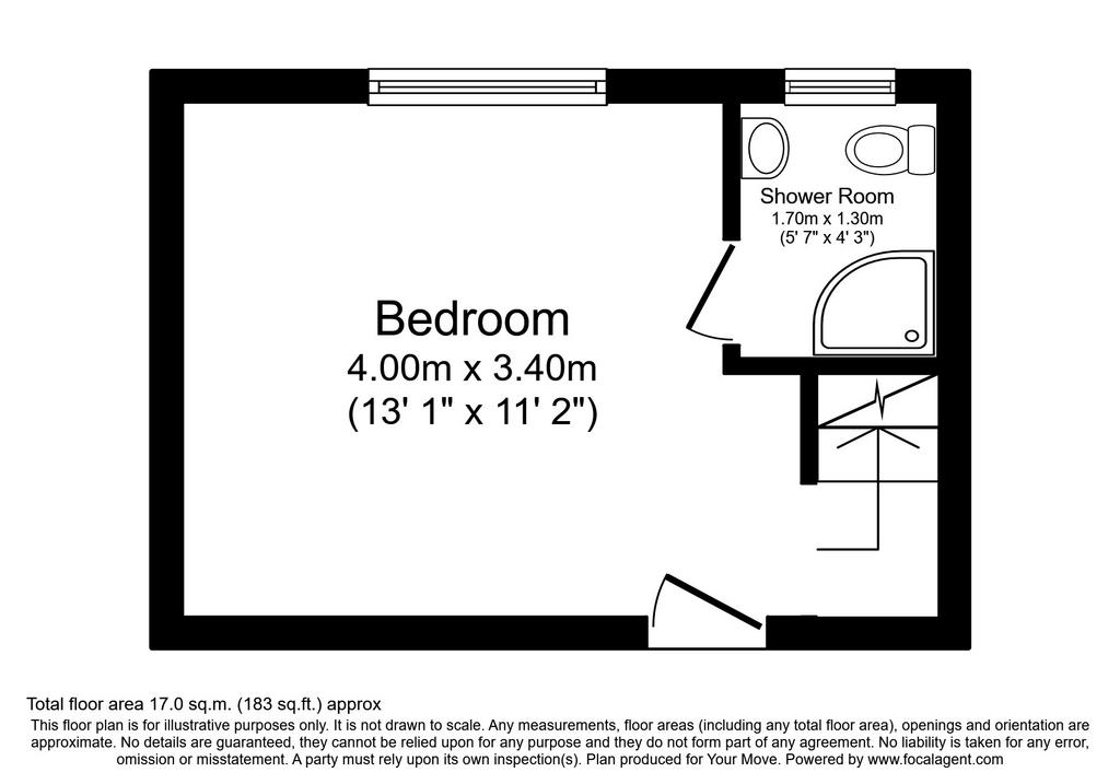 E8075133-fca0-ed11-a