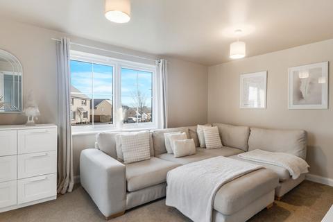 undefined, Great longlands Drive, Saltash, PL12 6GL