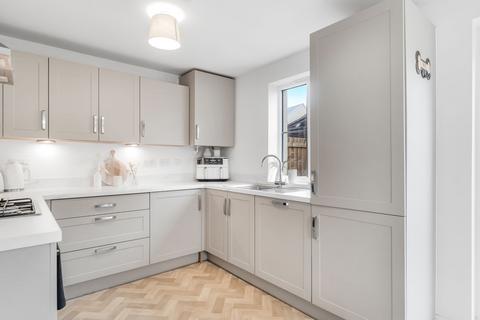 undefined, Great longlands Drive, Saltash, PL12 6GL