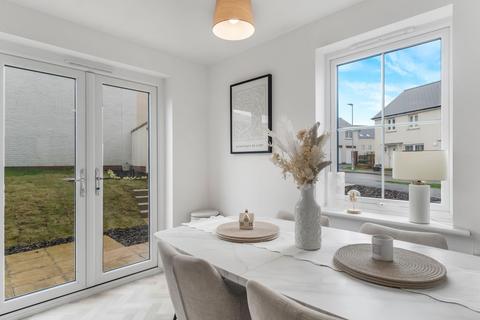 undefined, Great longlands Drive, Saltash, PL12 6GL