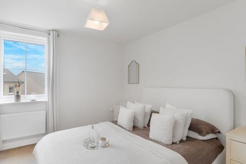 undefined, Great longlands Drive, Saltash, PL12 6GL