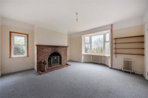 4 bedroom detached house for sale, 10.77 Acres - Hittisleigh, Exeter, Devon, EX6