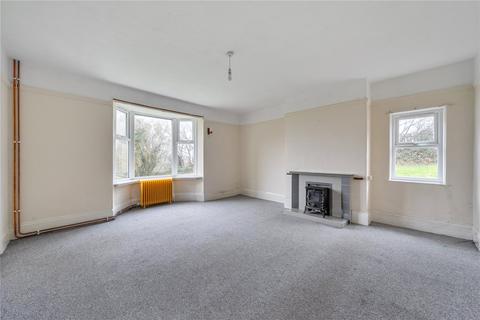 4 bedroom detached house for sale, 10.77 Acres - Hittisleigh, Exeter, Devon, EX6