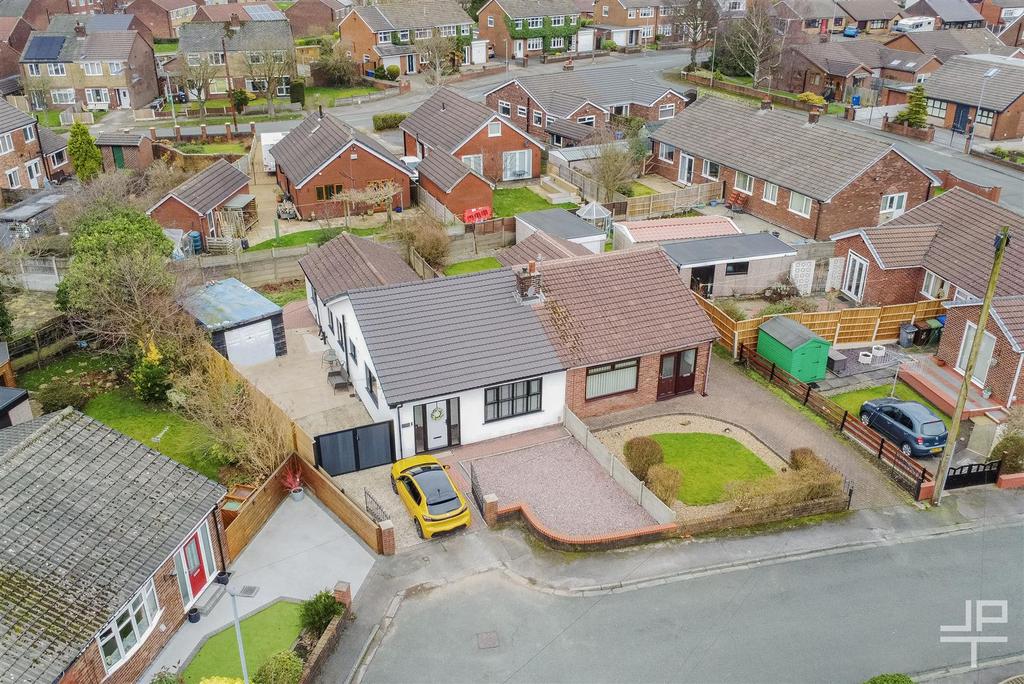 DJI 0088.jpg