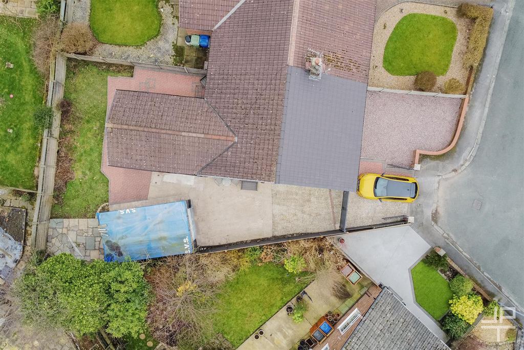 DJI 0094.jpg
