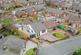 Dalkeith Road, Wigan WN2 photo 2