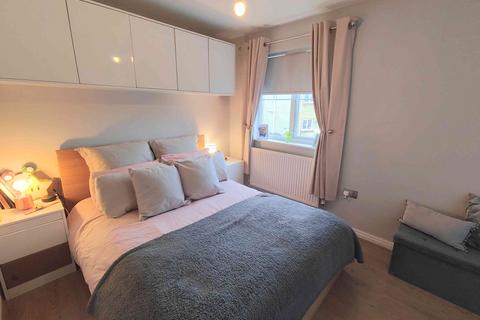undefined, Spruce Heights, Brighouse HD6